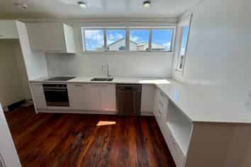 1/233 Mount Albert Road, Mount Albert