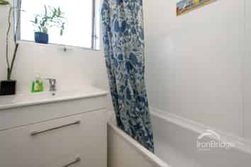 29 Redgrave Street, Hoon Hay