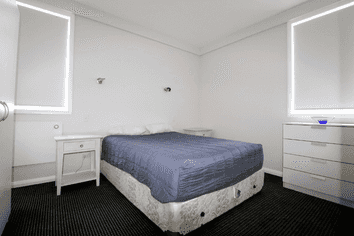 Coromandel - Address withheld