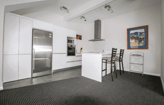 Coromandel - Address withheld