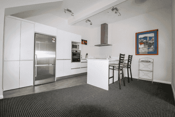 Coromandel - Address withheld