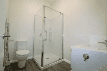 Coromandel - Address withheld