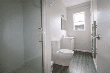 Coromandel - Address withheld