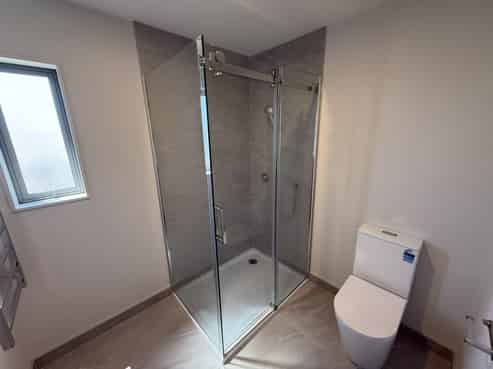 9 Te Ara Wai, Mangere East