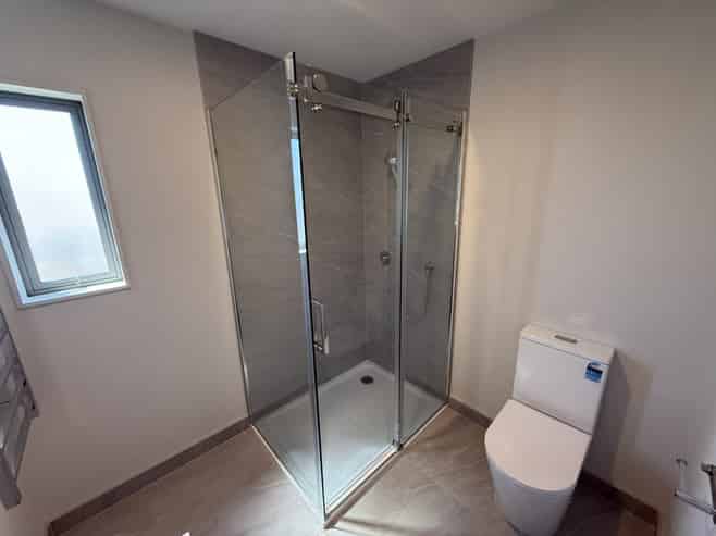 9 Te Ara Wai, Mangere East