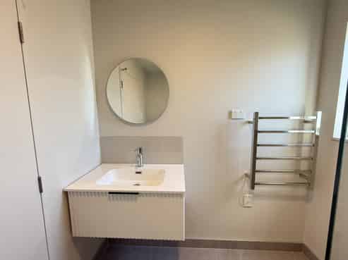 9 Te Ara Wai, Mangere East