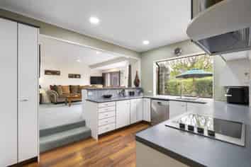 18 Clifton Terrace, Fitzherbert