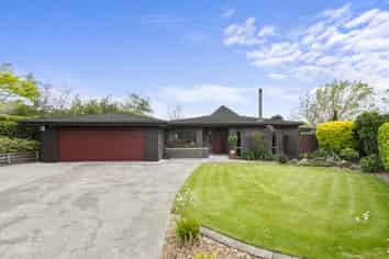 18 Clifton Terrace, Fitzherbert