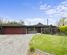 18 Clifton Terrace, Fitzherbert, Palmerston North City, Manawatu / Whanganui