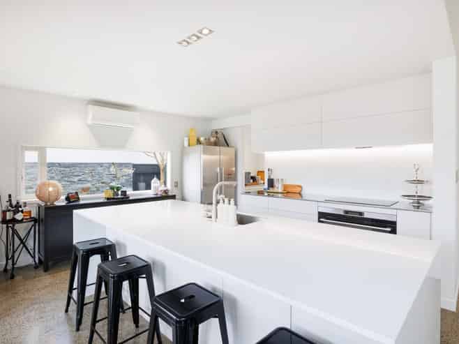 297 Fitzherbert Avenue, West End