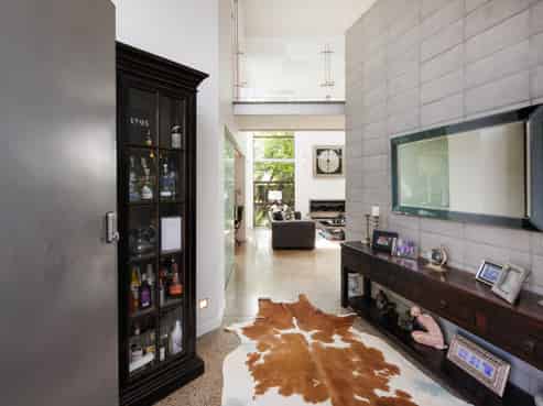 297 Fitzherbert Avenue, West End