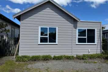 412 Featherston Street, Palmerston North