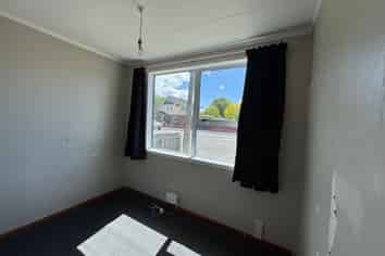 412 Featherston Street, Palmerston North