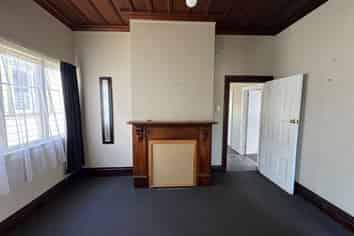 412 Featherston Street, Palmerston North