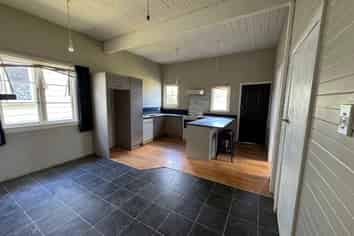 412 Featherston Street, Palmerston North