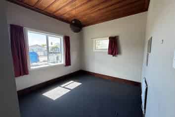 412 Featherston Street, Palmerston North