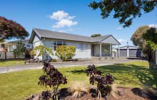 8 Paradise Place, Milson