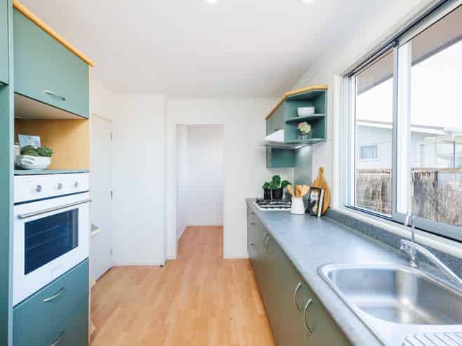 8 Paradise Place, Milson