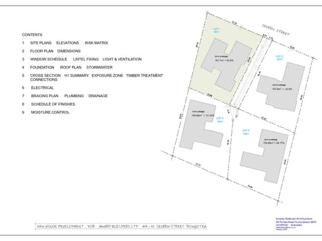 Lot 1, 49 Severn Street, Rongotea