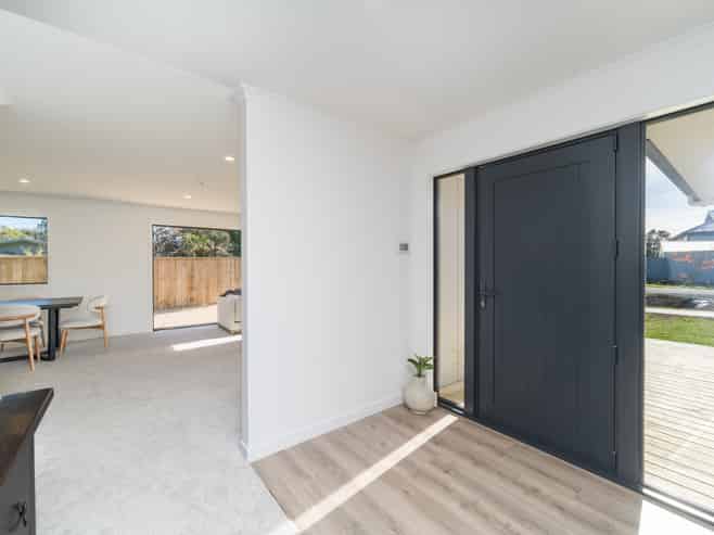 Lot 1, 49 Severn Street, Rongotea