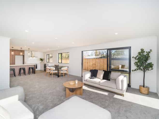 Lot 1, 49 Severn Street, Rongotea