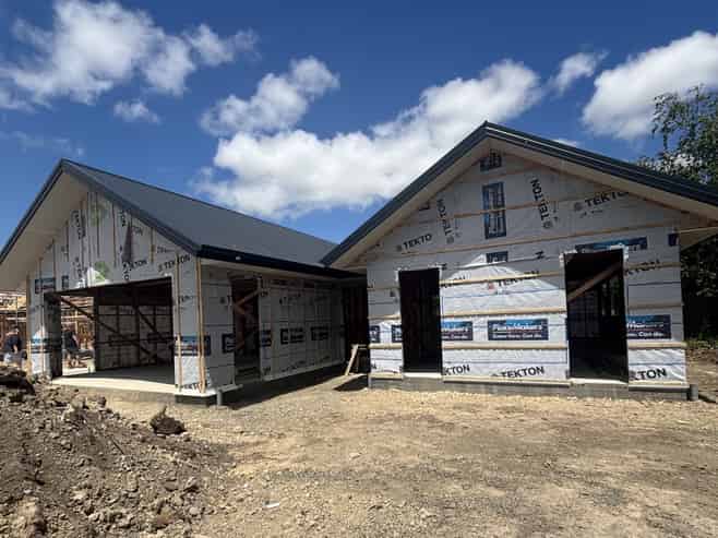 Lot 1, 49 Severn Street, Rongotea