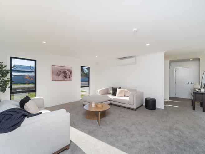 Lot 1, 49 Severn Street, Rongotea