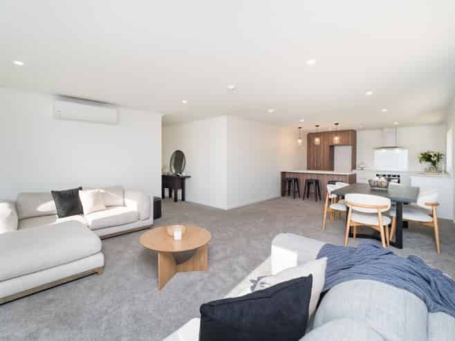 Lot 1, 49 Severn Street, Rongotea
