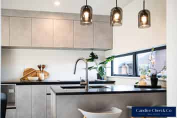 4/101 White Swan Road, Mount Roskill