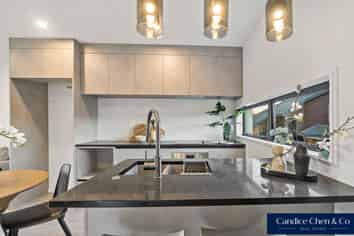 4/101 White Swan Road, Mount Roskill