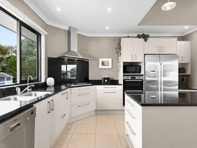 366A Pencarrow Road, Tamahere