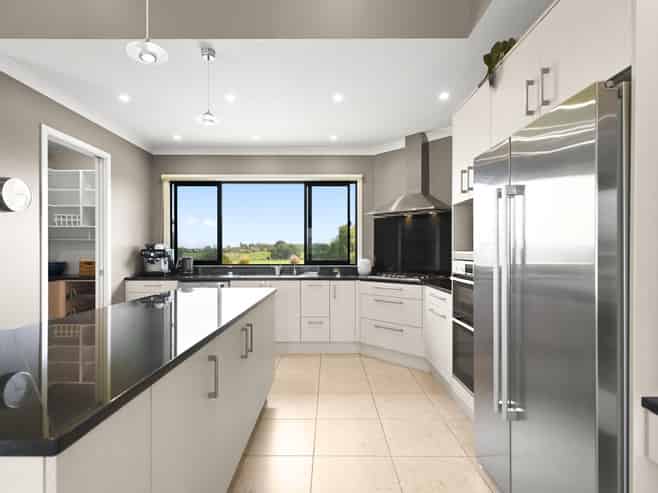 366A Pencarrow Road, Tamahere