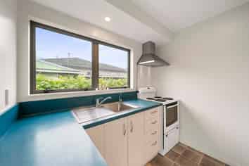 1A Glen Terrace, Te Puke