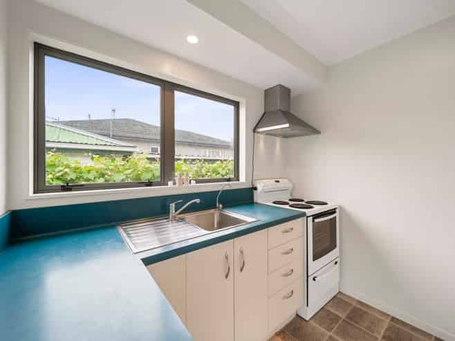 1A Glen Terrace, Te Puke