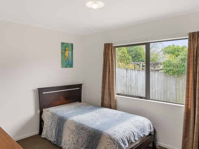 1A Glen Terrace, Te Puke