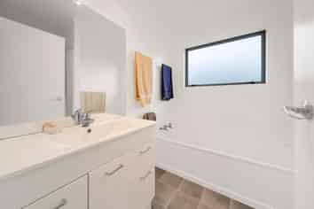 1A Glen Terrace, Te Puke