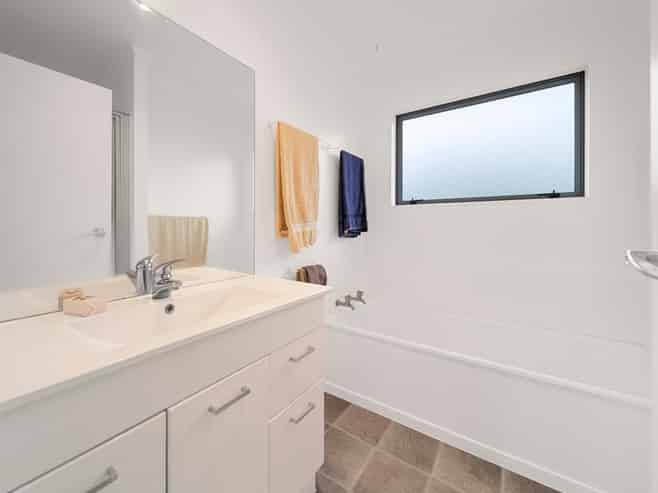 1A Glen Terrace, Te Puke