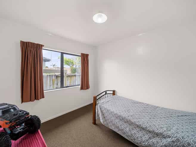 1A Glen Terrace, Te Puke