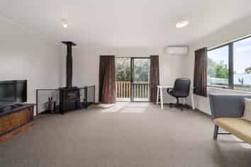 1A Glen Terrace, Te Puke