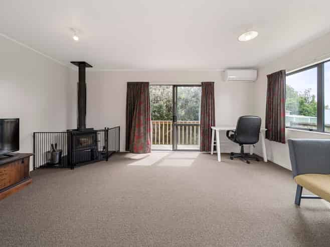 1A Glen Terrace, Te Puke