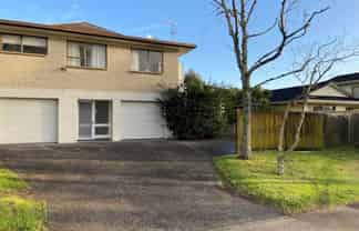 1/15 Butley Drive, Farm Cove