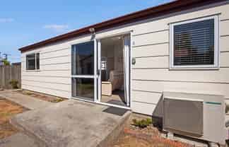 15D Walton Street, Sydenham