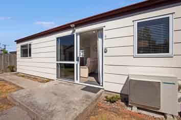 15D Walton Street, Sydenham