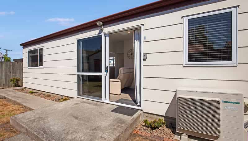 15D Walton Street, Sydenham