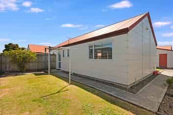 15D Walton Street, Sydenham