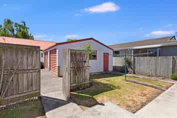 15D Walton Street, Sydenham