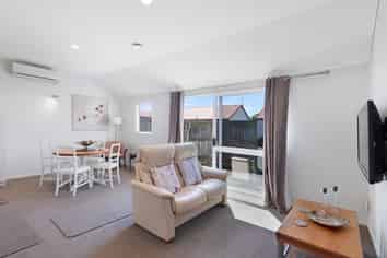 15D Walton Street, Sydenham