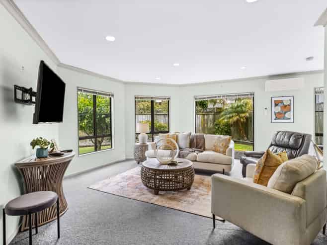 2/19 Stanley Avenue, Milford