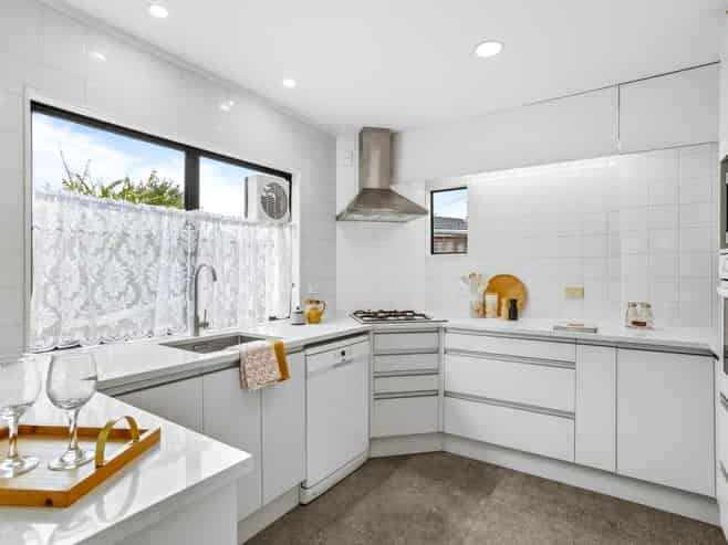 2/19 Stanley Avenue, Milford