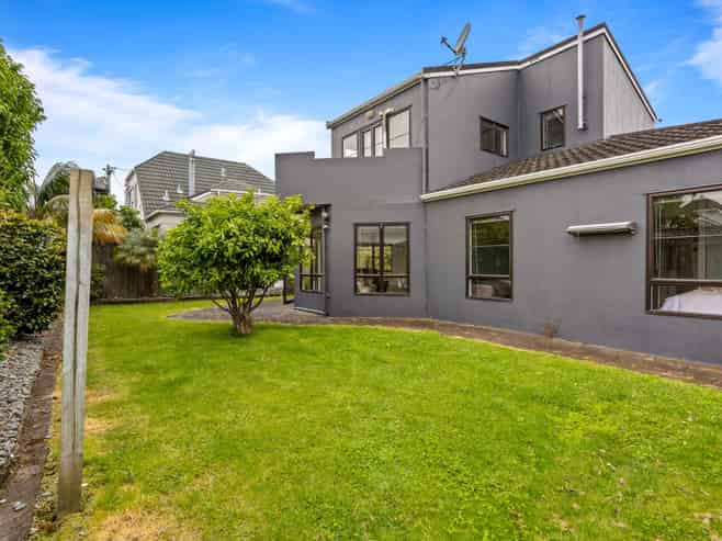 2/19 Stanley Avenue, Milford